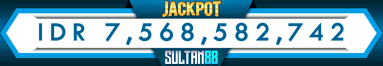 Balipoker33