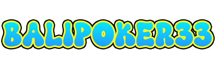 BALIPOKER33